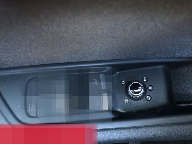 Audi A4 Av 30 TDI AHK LED NAVI SHZ foto 23