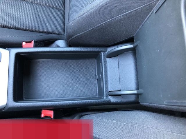 Audi A4 Av 30 TDI AHK LED NAVI SHZ foto 24