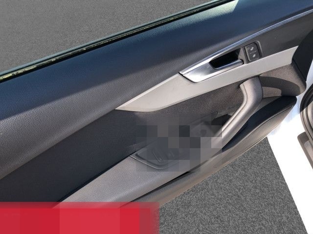 Audi A4 Av 30 TDI AHK LED NAVI SHZ foto 10