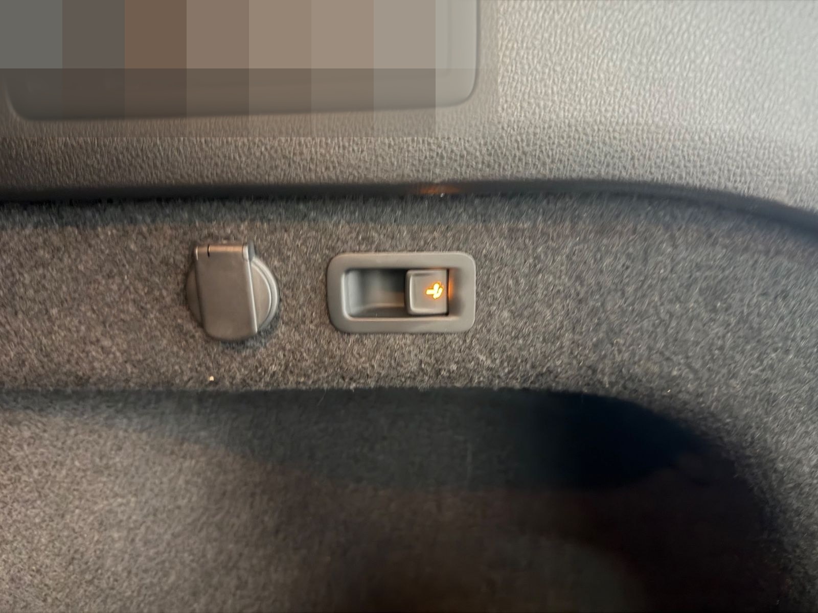 Volkswagen Passat Variant Business 2.0TDI DSG/AHK/ACC/CAM foto 11