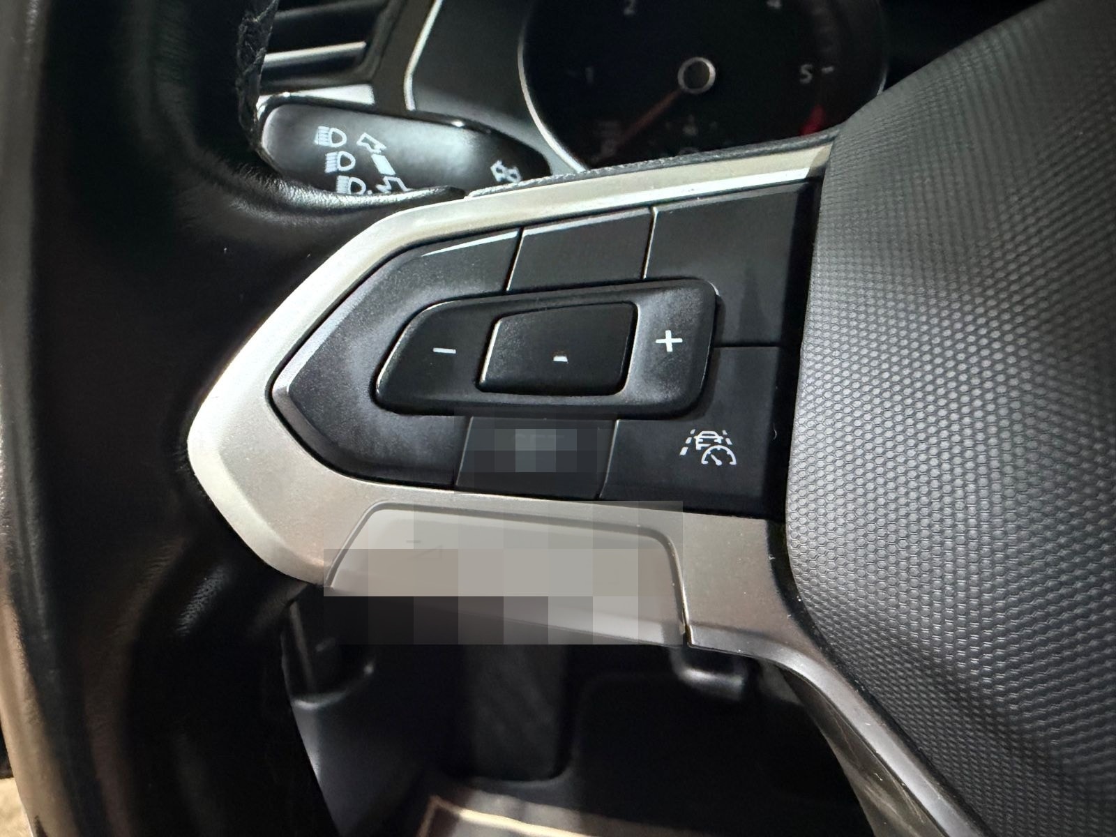 Volkswagen Passat Variant Business 2.0TDI DSG/AHK/ACC/CAM foto 20