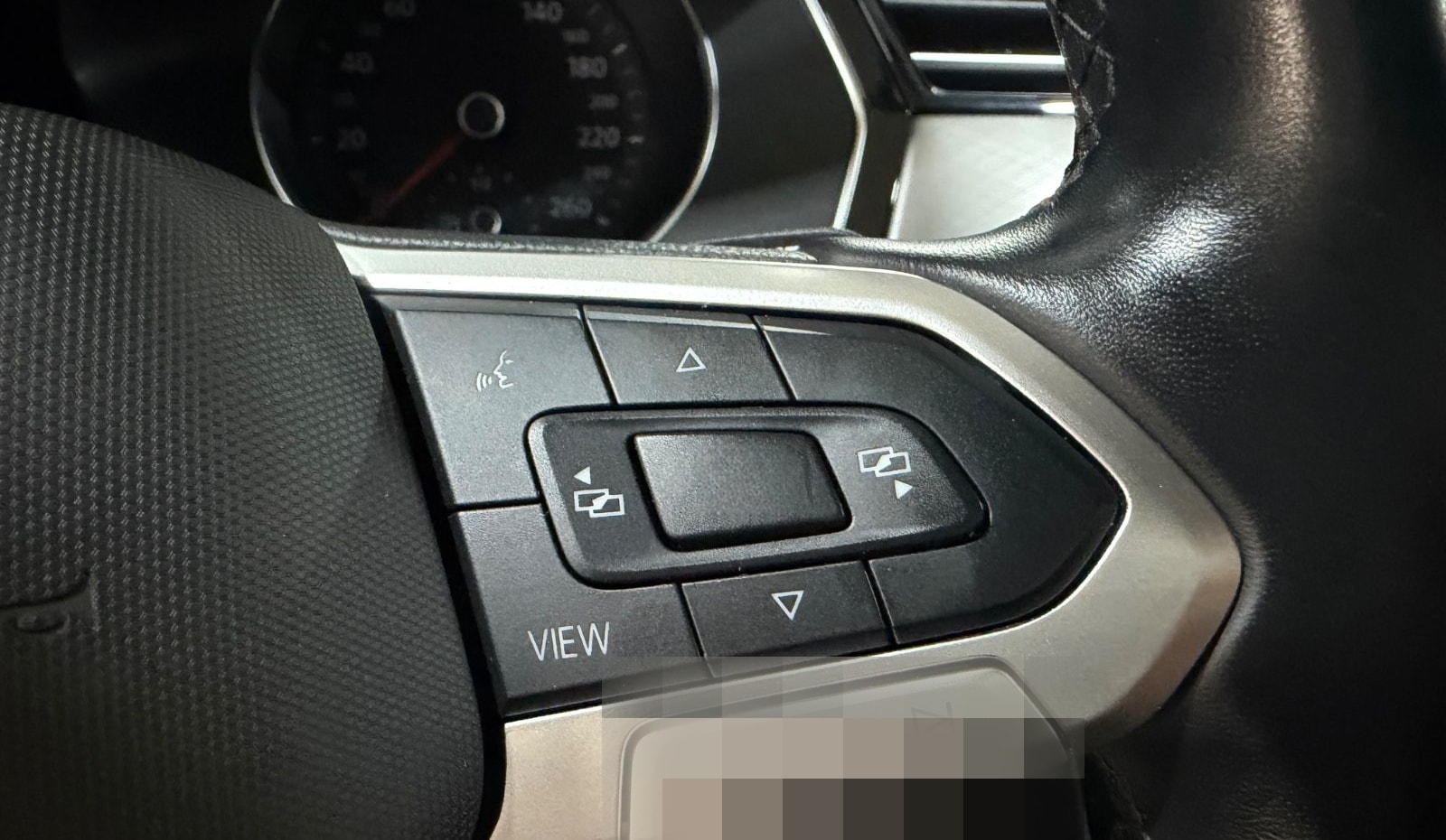 Volkswagen Passat Variant Business 2.0TDI DSG/AHK/ACC/CAM foto 21