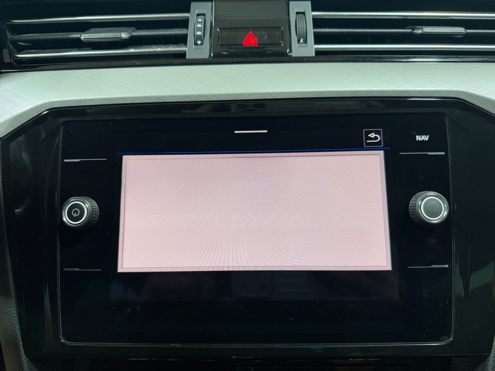 Volkswagen Passat Variant Business 2.0TDI DSG/AHK/ACC/CAM foto 24