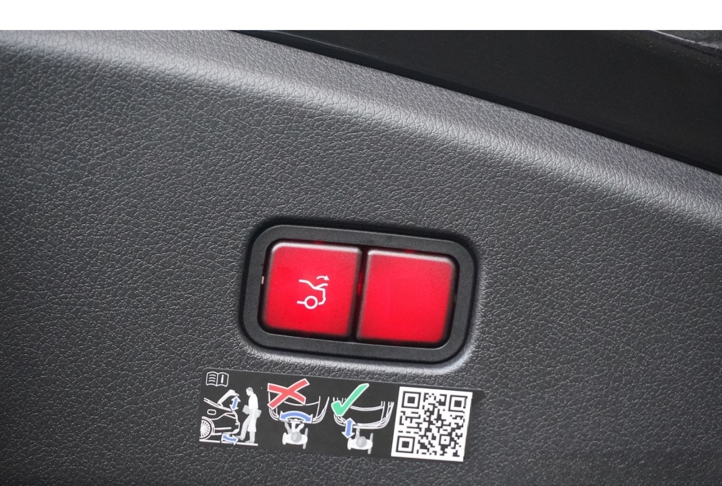 Mercedes-Benz CLE 53 AMG Coupe 4Matic Premium Plus Pano Schale foto 18