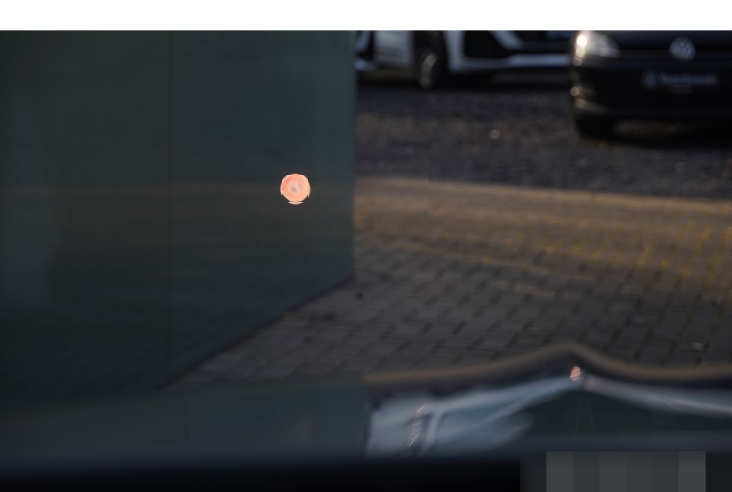 Mercedes-Benz CLE 53 AMG Coupe 4Matic Premium Plus Pano Schale foto 19