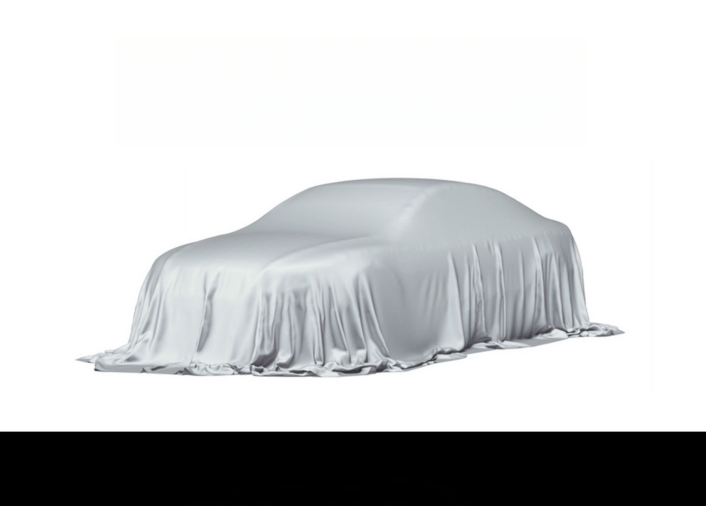 Mercedes-Benz CLE 53 AMG Coupe 4Matic Premium Plus Pano Schale foto 20