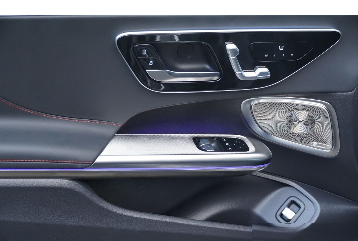 Mercedes-Benz CLE 53 AMG Coupe 4Matic Premium Plus Pano Schale foto 8