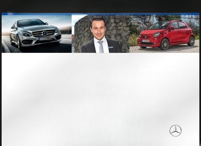 Mercedes-Benz GLA 200 Urban Distronic LED Navi Totwinkel PTS foto 12