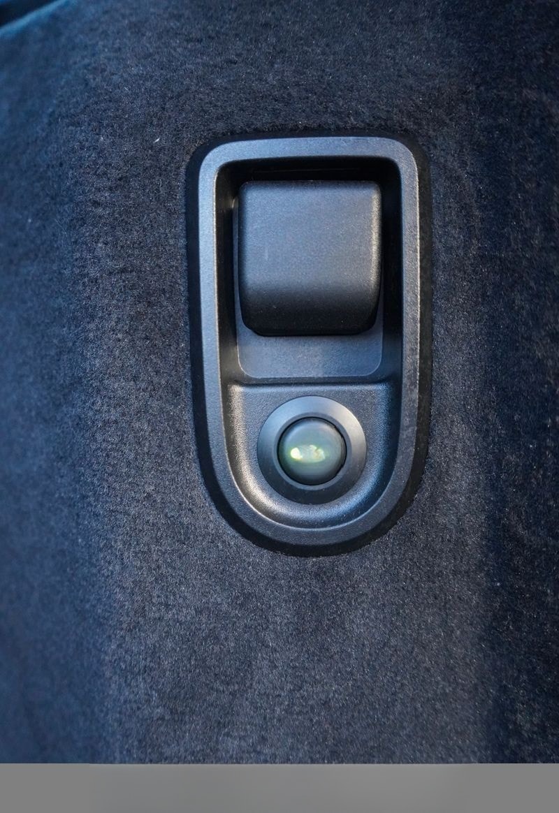 BMW 540d T. xDrive*1.HAND*M-SPORTPAKET*LASER*HUD*H&K foto 13