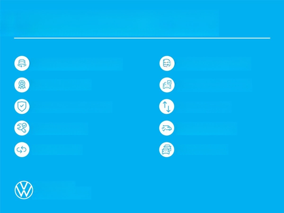 Volkswagen Tiguan 2.0 TDI Life LED NAVI SHZ APP ACC foto 10