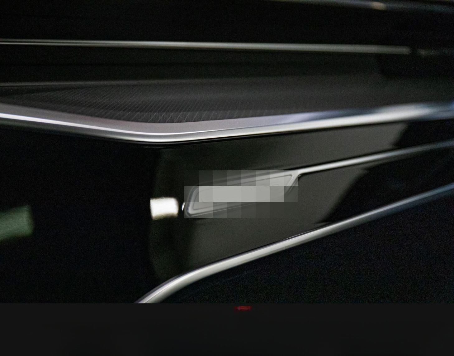 Audi A6 Avant 50 TDI quattro PANO B&O LED ACC 19z foto 13