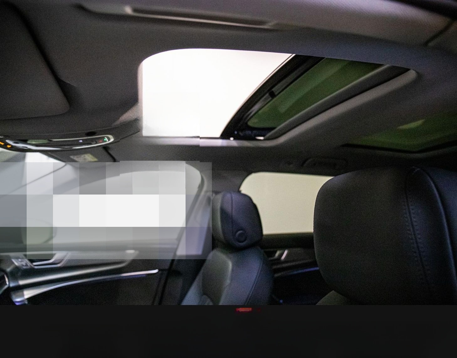 Audi A6 Avant 50 TDI quattro PANO B&O LED ACC 19z foto 15