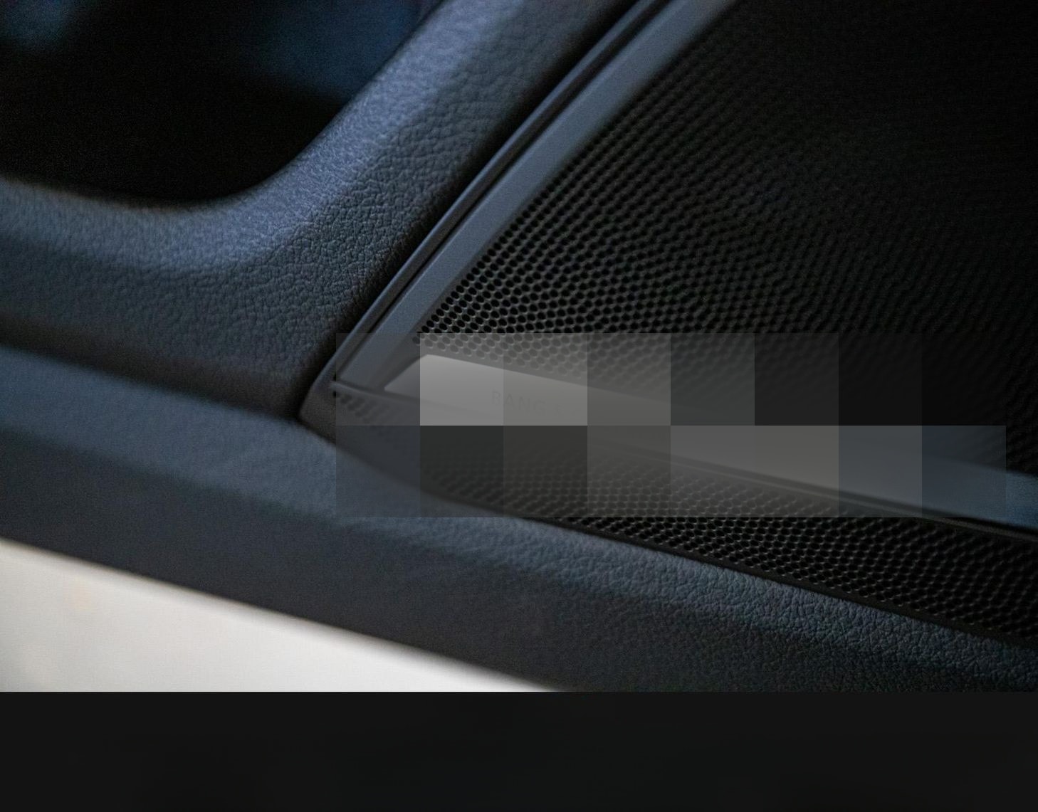 Audi A6 Avant 50 TDI quattro PANO B&O LED ACC 19z foto 17