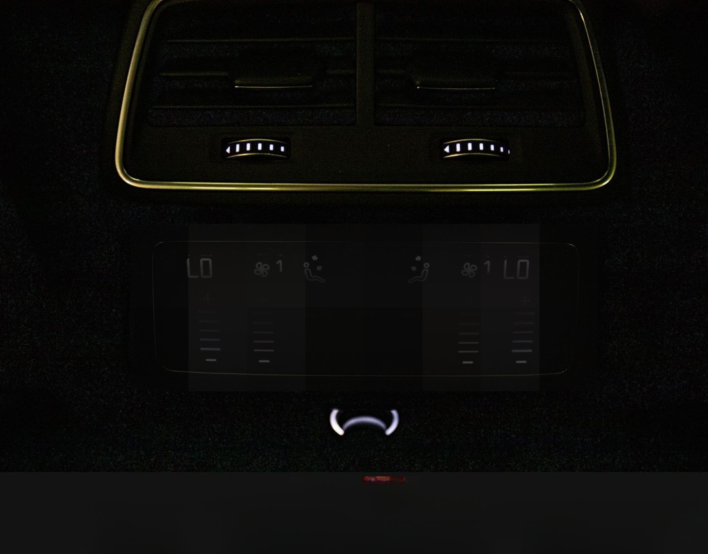 Audi A6 Avant 50 TDI quattro PANO B&O LED ACC 19z foto 19