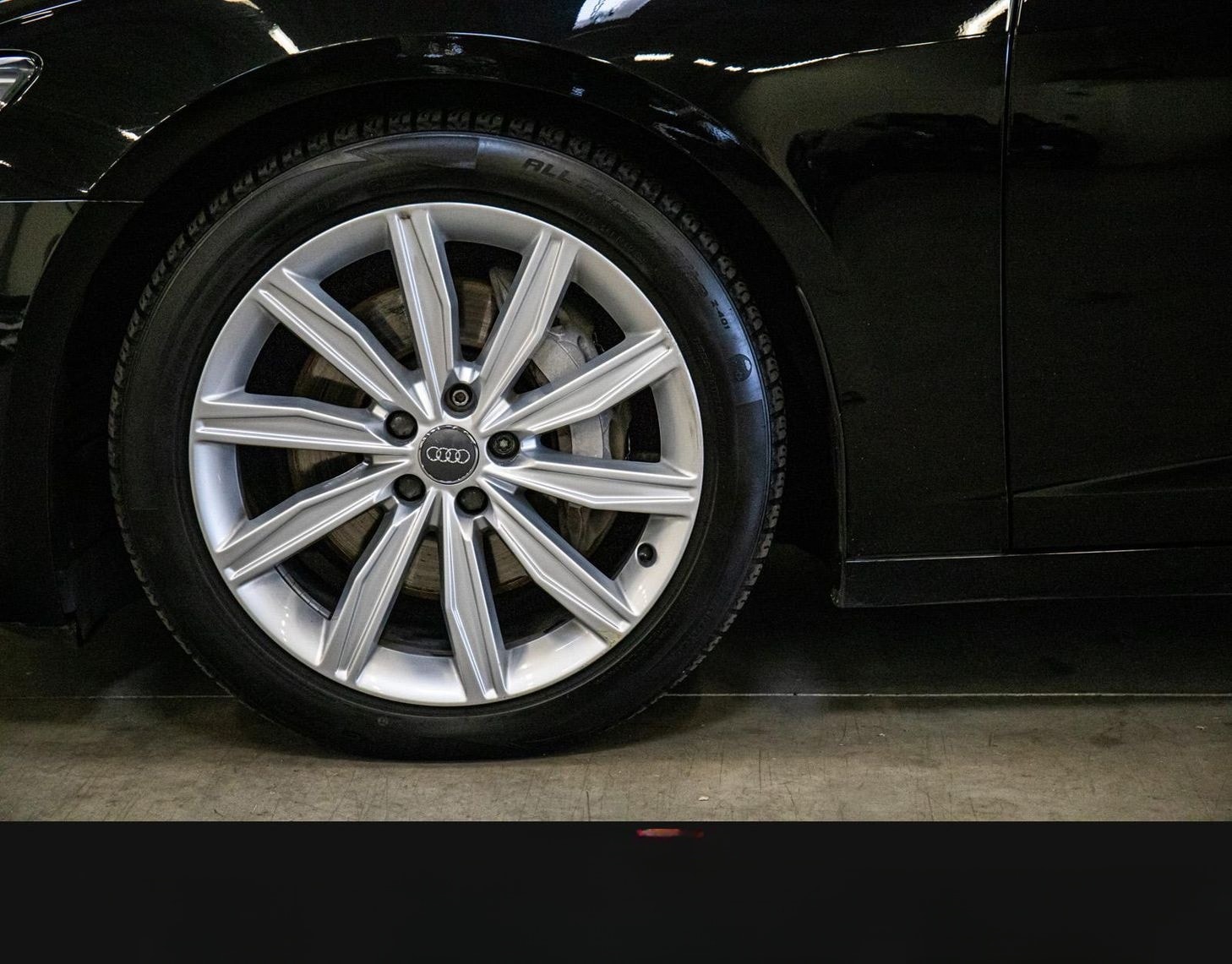 Audi A6 Avant 50 TDI quattro PANO B&O LED ACC 19z foto 21