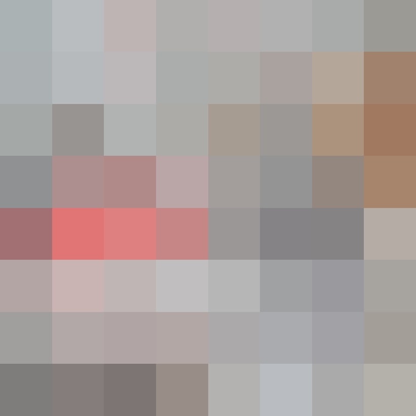 Audi A6 Avant 50 TDI quattro PANO B&O LED ACC 19z foto 22