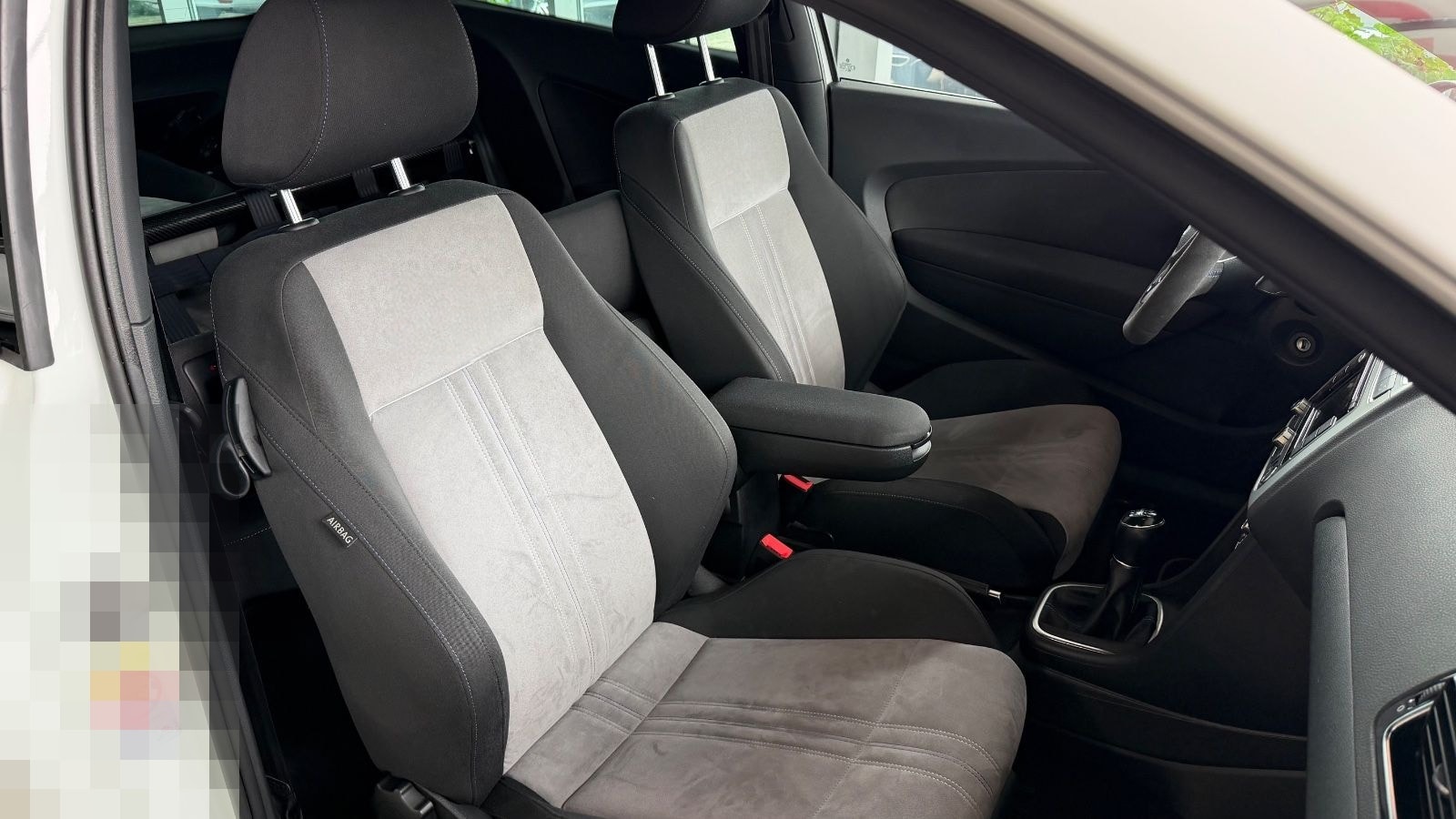 Volkswagen Polo V R WRC/Nr.1225/Bastuck /Fahrwerk/WagnerLLK foto 11