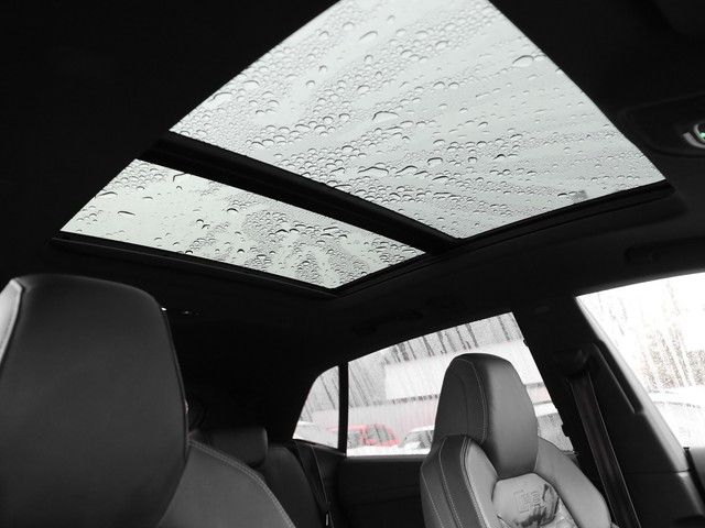 Audi RSQ8 Pano AHK LM23 305km/h Dynamikp.+ B&O HD Mat foto 11