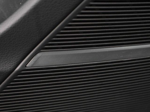 Audi RSQ8 Pano AHK LM23 305km/h Dynamikp.+ B&O HD Mat foto 14