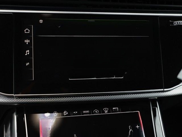 Audi RSQ8 Pano AHK LM23 305km/h Dynamikp.+ B&O HD Mat foto 16