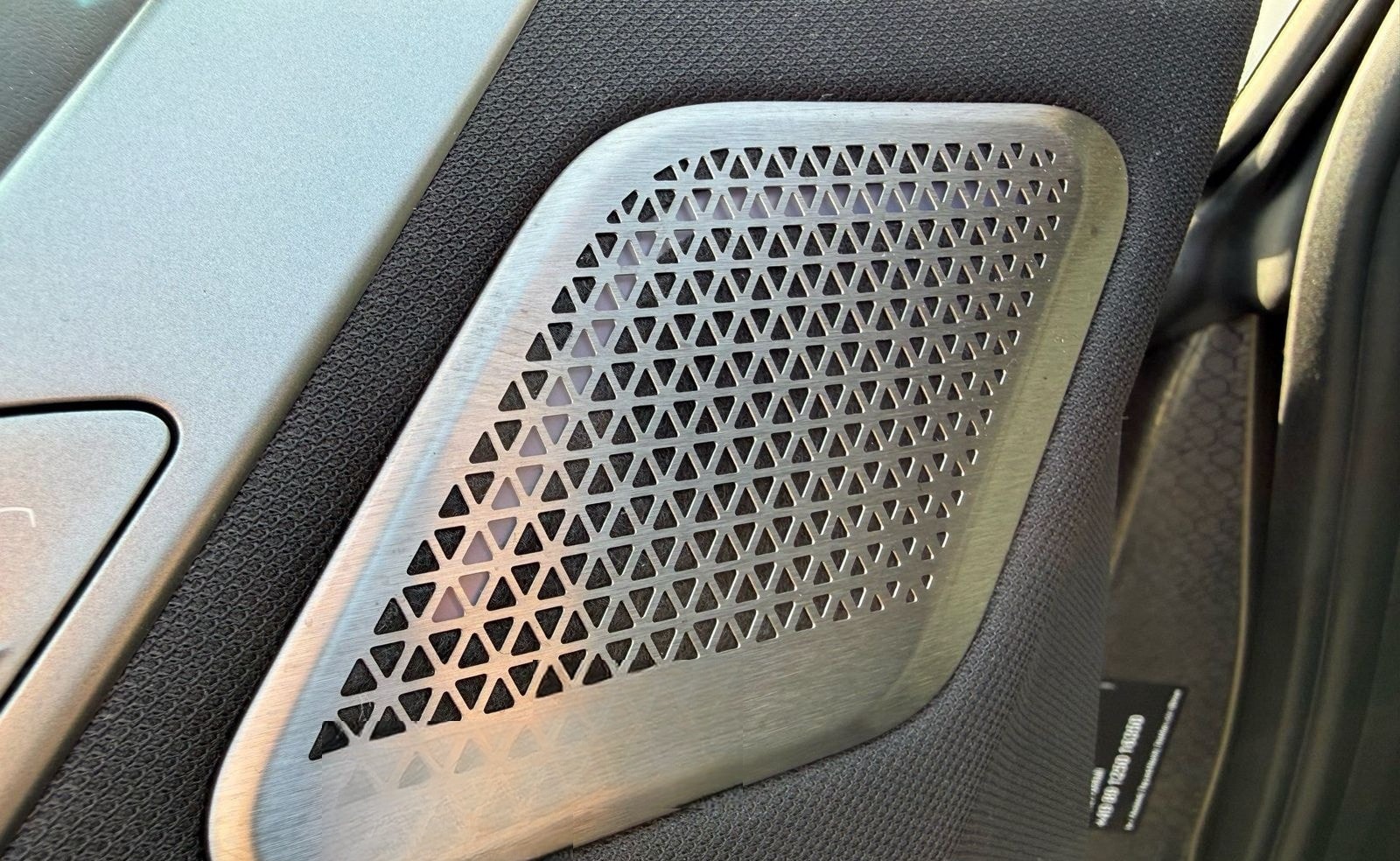 BMW iX M70 xDrive //SkyLounge B&W AHK AC-LadenProf foto 18