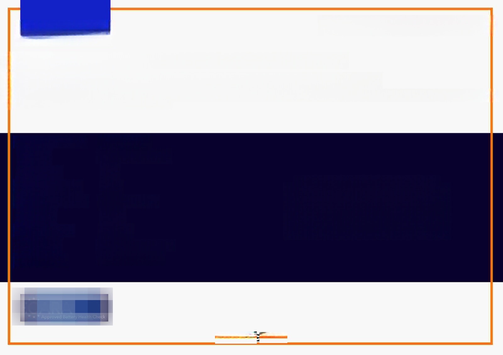 Volkswagen Golf VIII GTE 1.4 eHybrid Navi Matrix Kamera APP foto 13