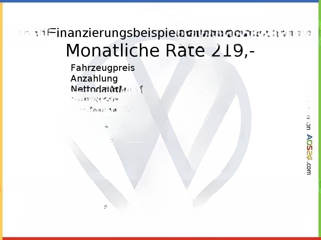 Volkswagen Golf VIII GTE 1.4 eHybrid Navi Matrix Kamera APP foto 14