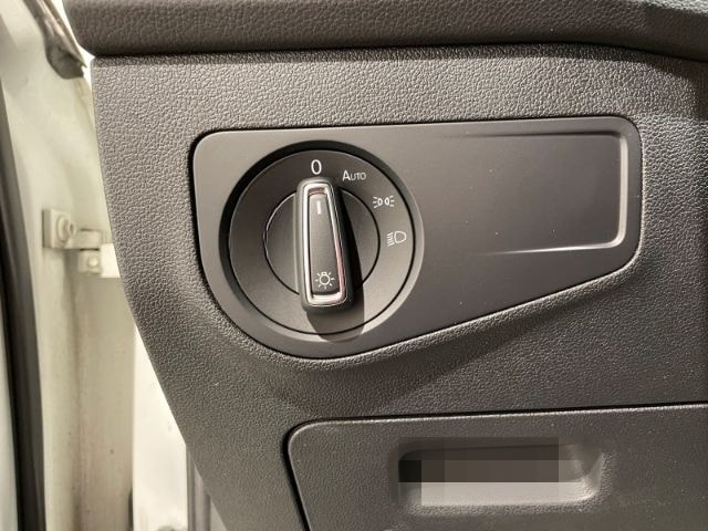 Volkswagen Tiguan 1.5TSI DSG Comfortline EU6d-T ACC LED Pan foto 11