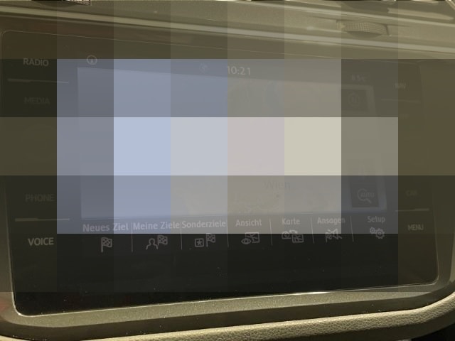 Volkswagen Tiguan 1.5TSI DSG Comfortline EU6d-T ACC LED Pan foto 14