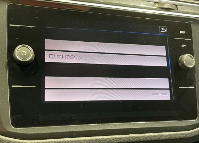 Volkswagen Tiguan 1.5TSI DSG Comfortline EU6d-T ACC LED Pan foto 17