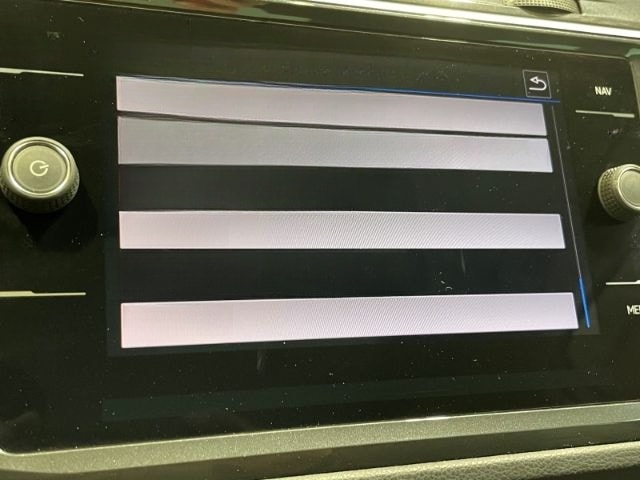 Volkswagen Tiguan 1.5TSI DSG Comfortline EU6d-T ACC LED Pan foto 19