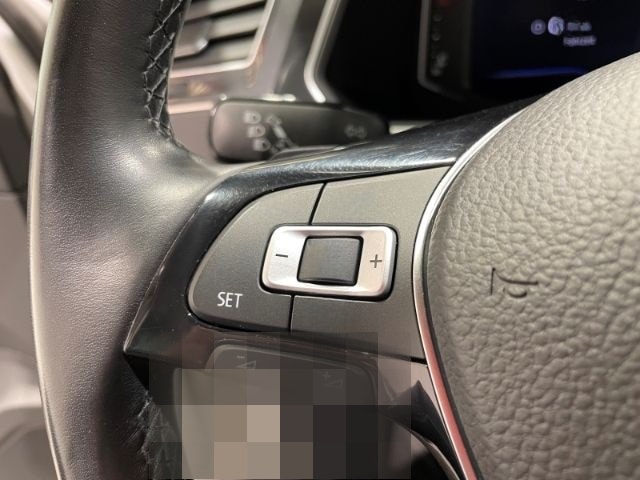 Volkswagen Tiguan 1.5TSI DSG Comfortline EU6d-T ACC LED Pan foto 20