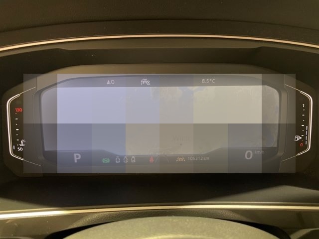 Volkswagen Tiguan 1.5TSI DSG Comfortline EU6d-T ACC LED Pan foto 22