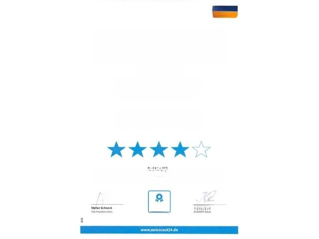 Volkswagen Tiguan 1.5TSI DSG Comfortline EU6d-T ACC LED Pan foto 25