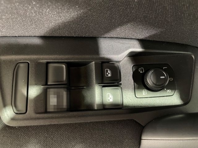 Volkswagen Tiguan 1.5TSI DSG Comfortline EU6d-T ACC LED Pan foto 9