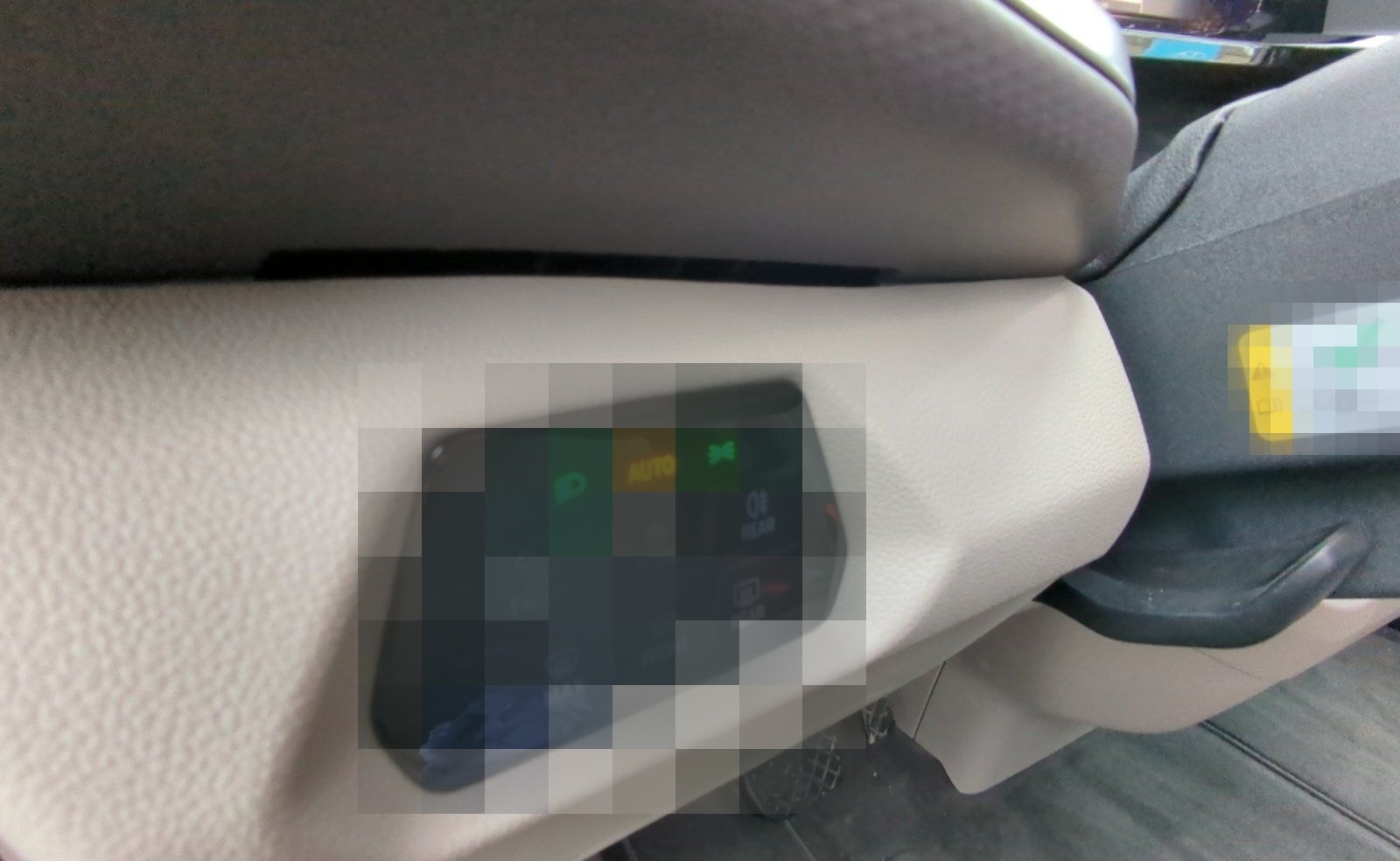 Volkswagen N California Ocean 110kW DSG weiß AHK LED foto 18