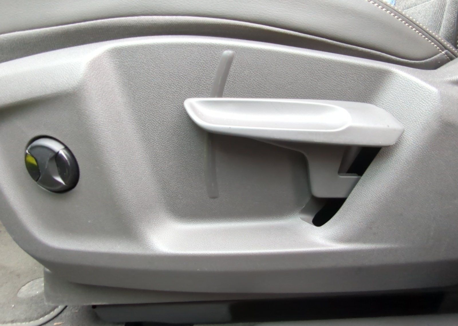 Volkswagen N California Ocean 110kW DSG weiß AHK LED foto 19