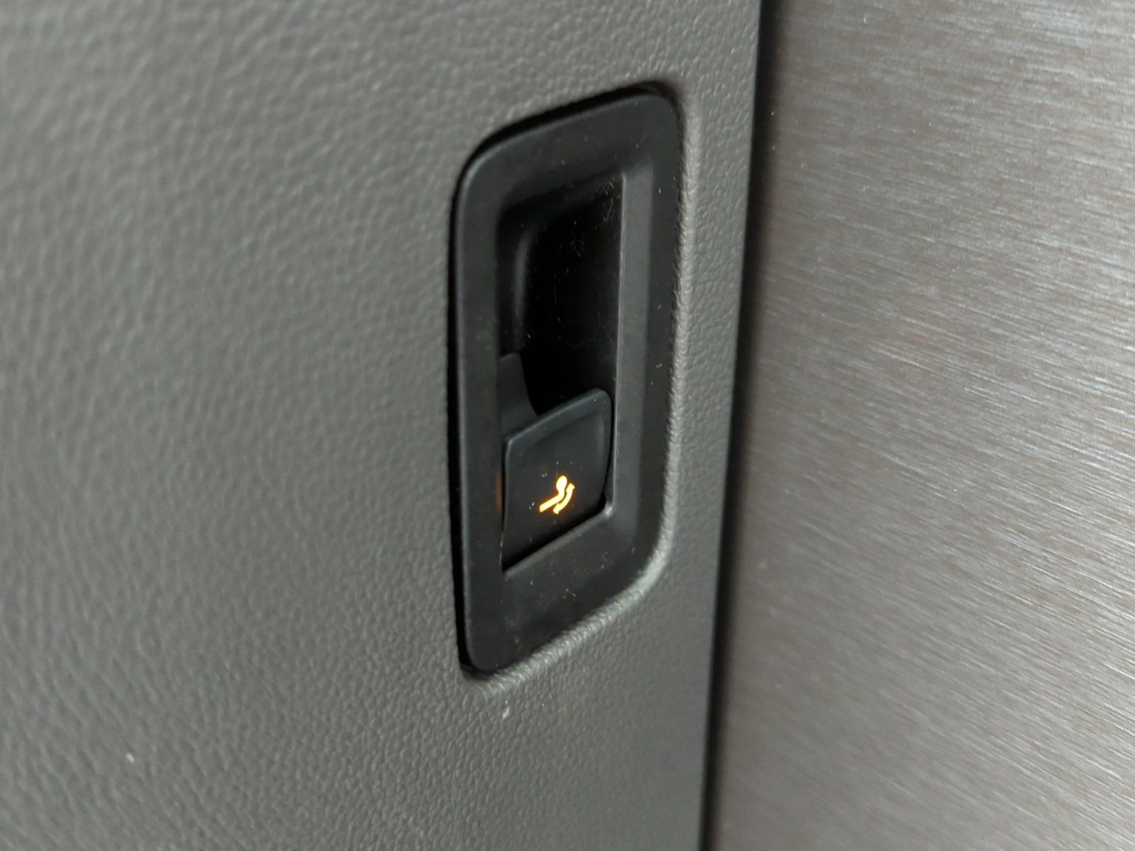 Volkswagen N California Ocean 110kW DSG weiß AHK LED foto 25