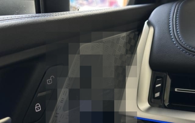 BMW 223 Active Tourer xDrive M-Sport HUD AHK Pannod foto 14