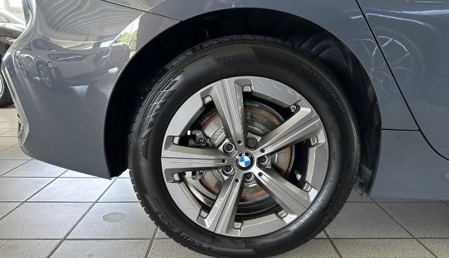 BMW 223 Active Tourer xDrive M-Sport HUD AHK Pannod foto 7