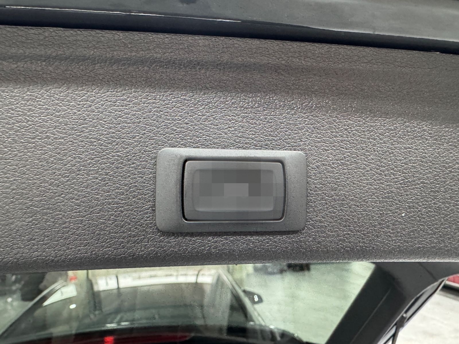 Audi A4 Avant 40 TDI*ACC*Led*MMI+*App Connect*DAB* foto 18