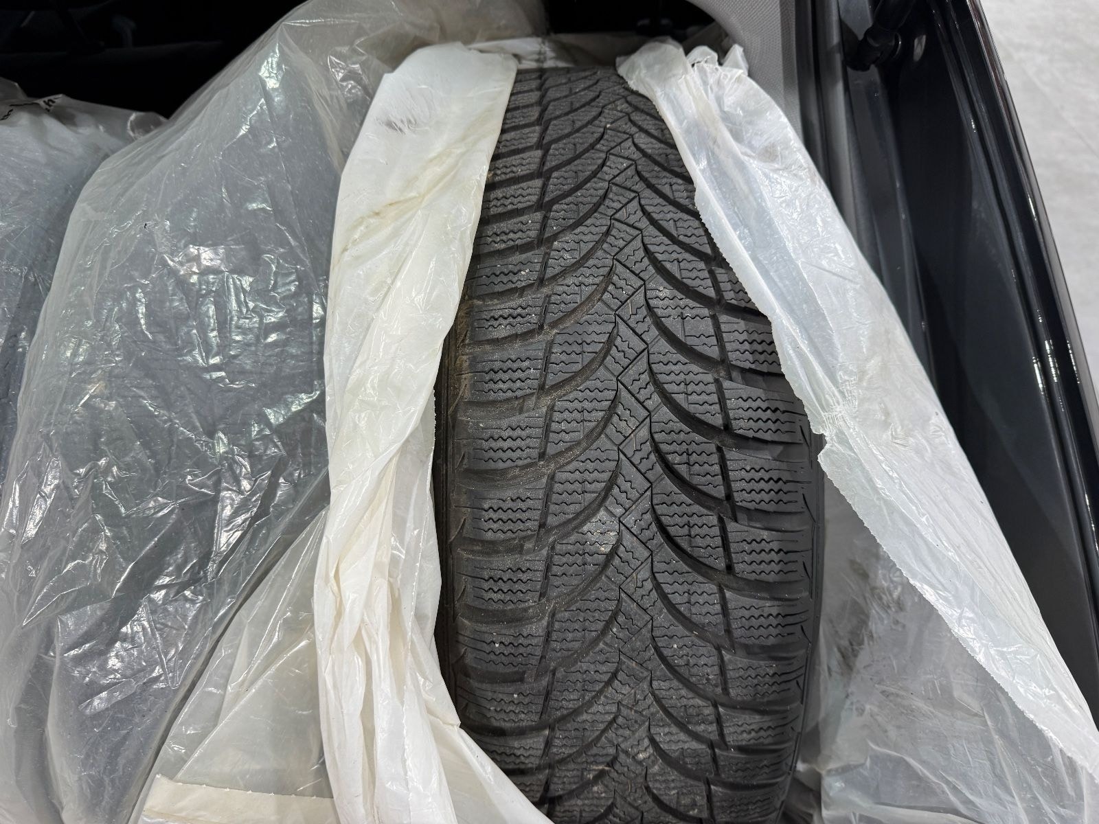 Audi A4 Avant 40 TDI*ACC*Led*MMI+*App Connect*DAB* foto 19