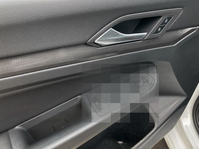 Volkswagen Golf VIII 2.0 TSI DSG GTI Clubsport Navi Leder K foto 19