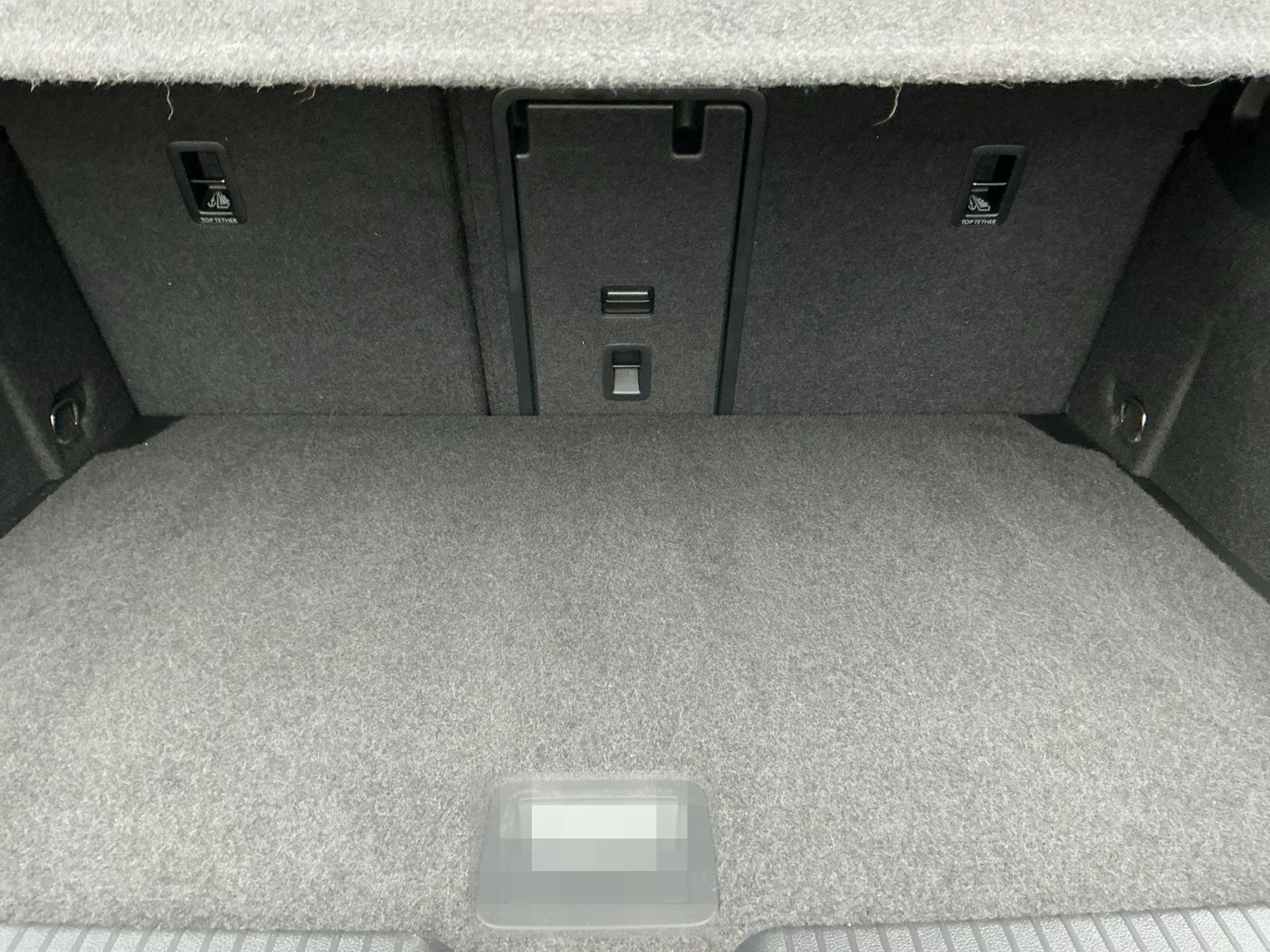 Volkswagen Golf VIII 1.5TSI ACTIVE 5JG+LEDplus+STDHZG+NAVI foto 14