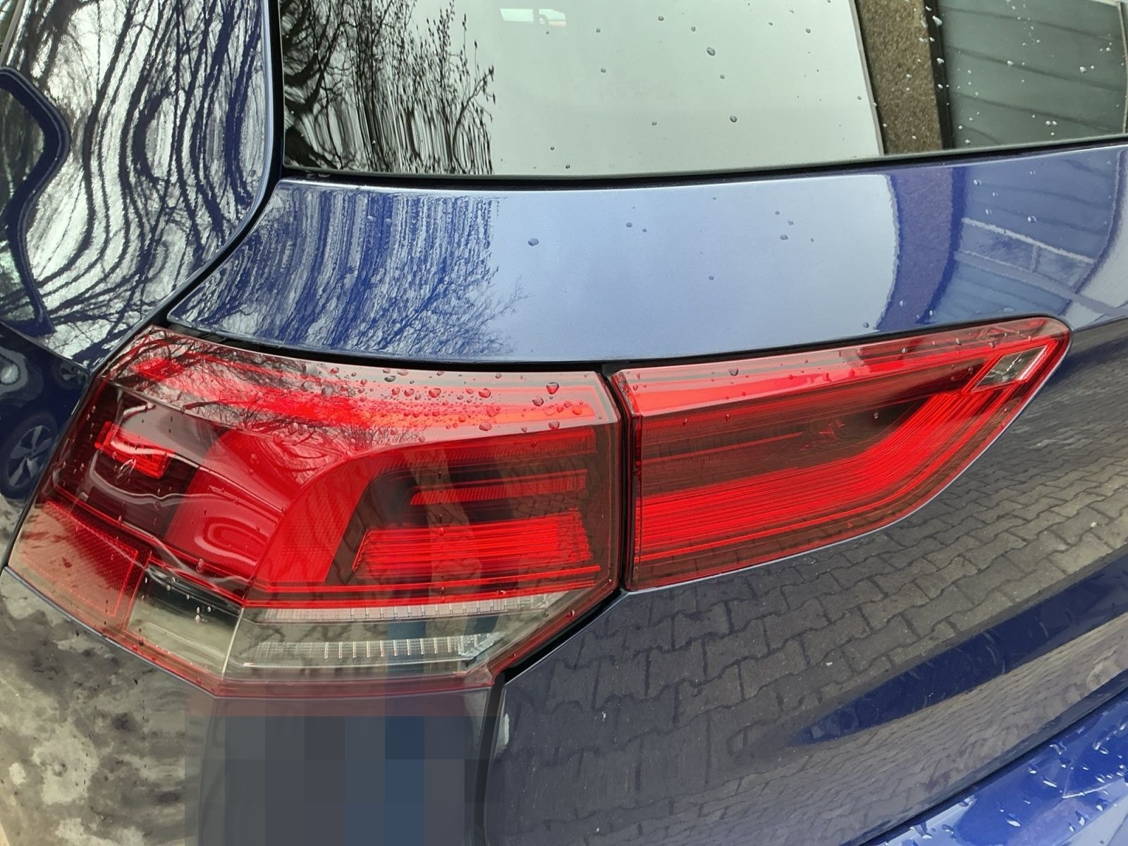 Volkswagen Golf VIII 1.5TSI ACTIVE 5JG+LEDplus+STDHZG+NAVI foto 17