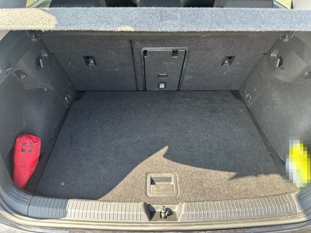 Volkswagen Golf Active 2.0 TDI 150 PS DSG AHK/PANO/HUD foto 16