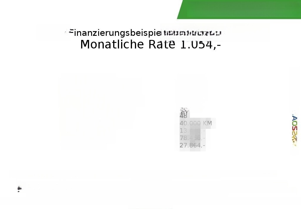 Audi SQ8 TFSI Pano,B&O,Standhzg,HUD foto 10