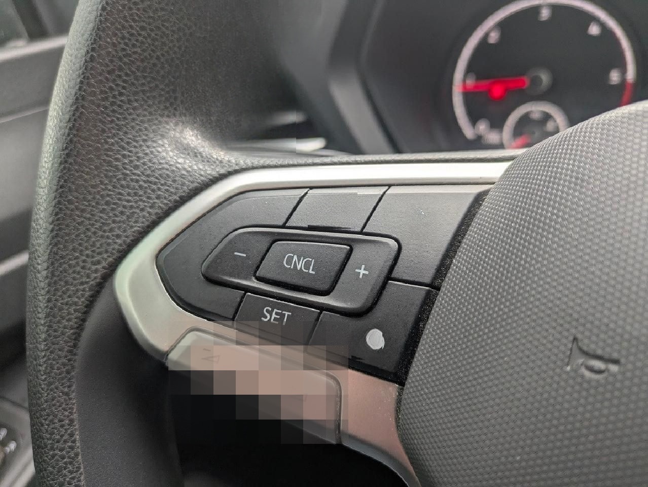 Volkswagen Caddy Cargo 2.0 TDI Maxi *AHK,LED,Scheibe* foto 11