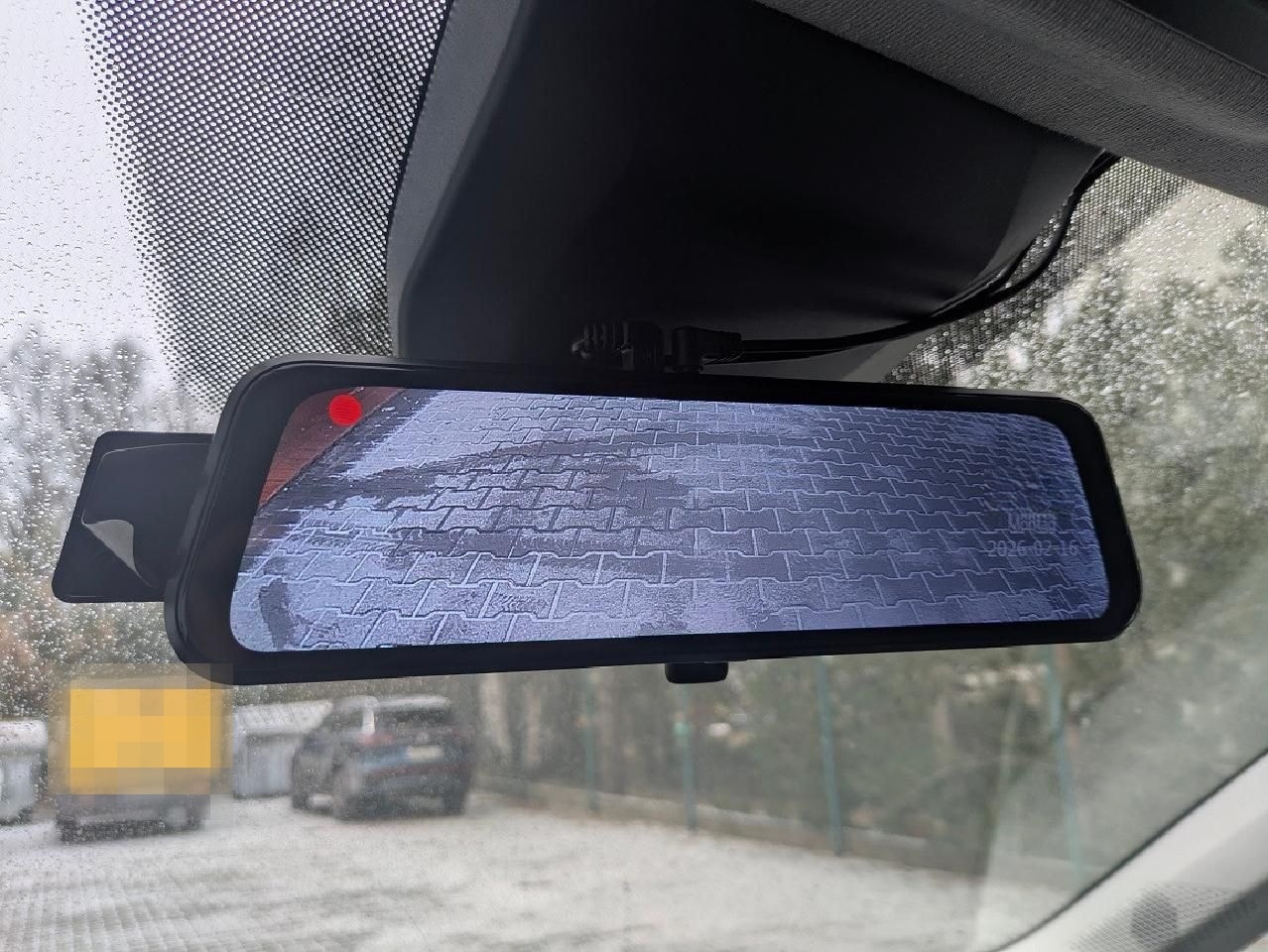 Volkswagen Caddy Cargo 2.0 TDI Maxi *AHK,LED,Scheibe* foto 13