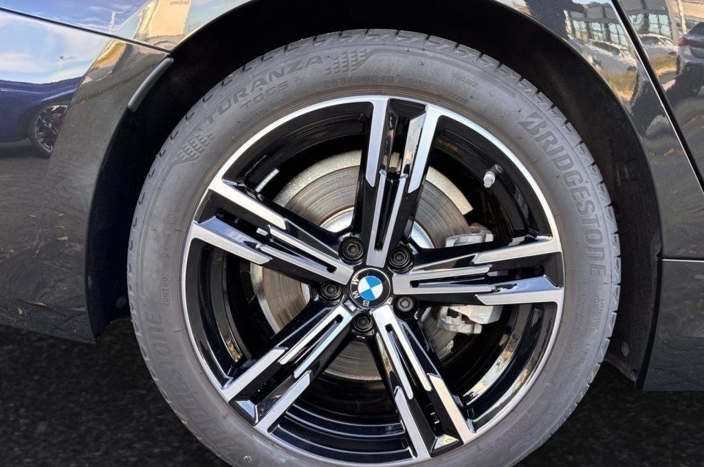 BMW 330i xDrive Touring Allrad|M Sport|Stop&Go|HiFi| foto 7